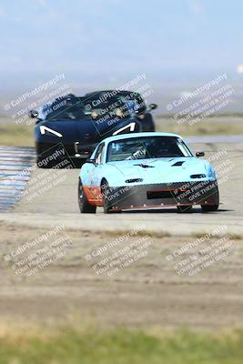 media/Apr-05-2025-Nasa (Sat) [[13e0bdd9c7]]/HPDE 3 and 4/Session 2 (Grapevine)/